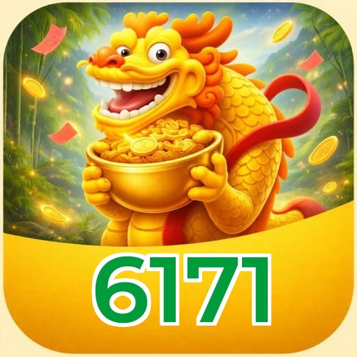 Symbols of Egypt - Slot PG Soft com temática egípcia, RTP 96.71% e símbolos expanding wild disponível na 6171