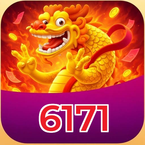 Bikini Paradise - Slot PG Soft com RTP 96.70% e símbolos wild expansivos disponível na 6171