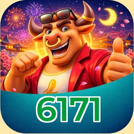 Plushie Frenzy - Slot premium da PG Soft com RTP de 96.75% disponível na 6171