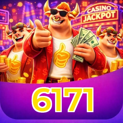 The Great Icescape - Slot PG Soft com RTP 96.72% e sistema de avalanche disponível na 6171
