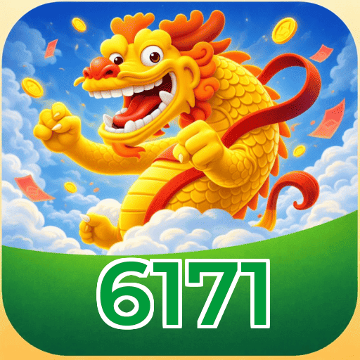 The Great Icescape - Slot PG Soft com RTP 96.72% e sistema de avalanche disponível na 6171