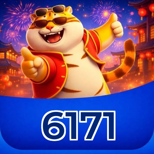 Prosperity Fortune Tree - Slot PG Soft com 4 jackpots progressivos e RTP 96.89% disponível na 6171